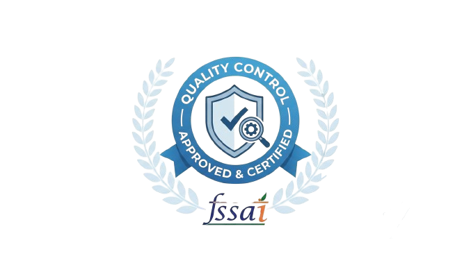 quality control quality control