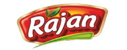rajan rajan