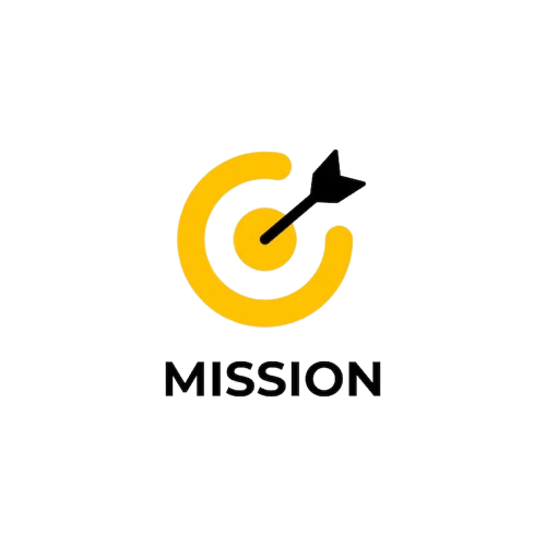 mission